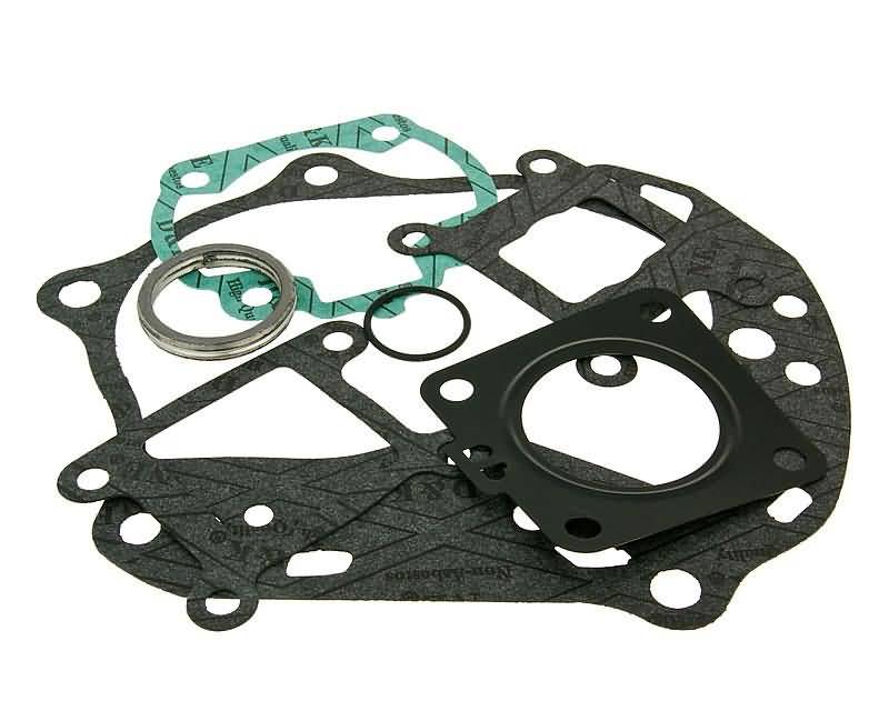 Joints de moteur pour Kymco horizontal AC