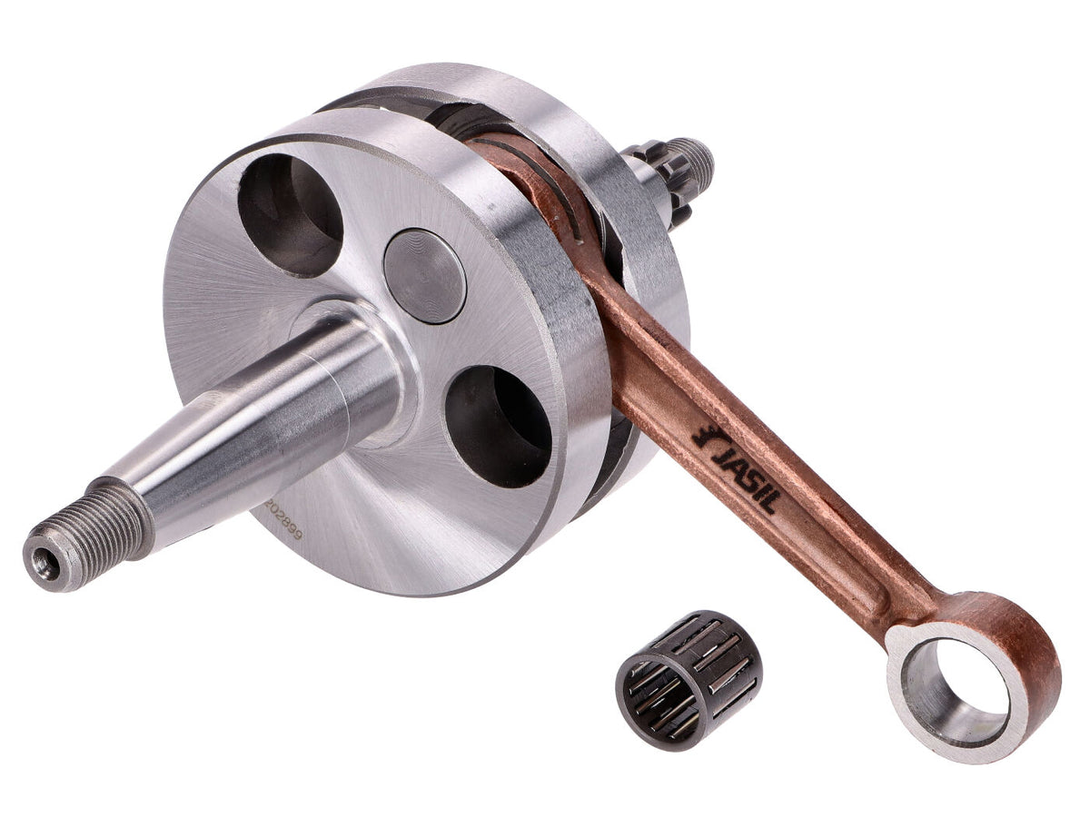 Vilebrequin Top Racing haute qualitÃ© pour Puch Z50 2 vitesses