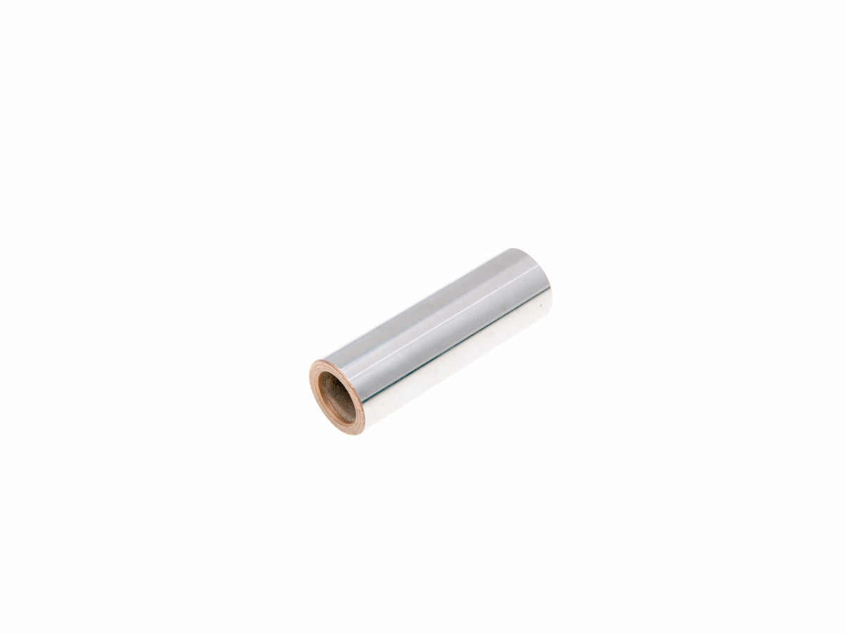 Axe de piston Polini K2D 15x54mm