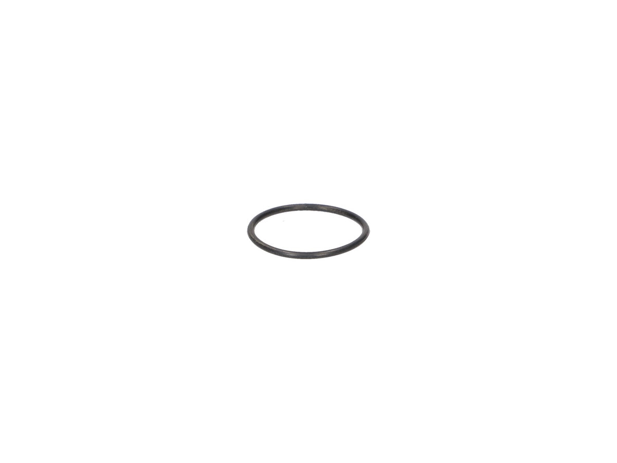 Circlips dÃÂ´axe de piston Polini 18mm