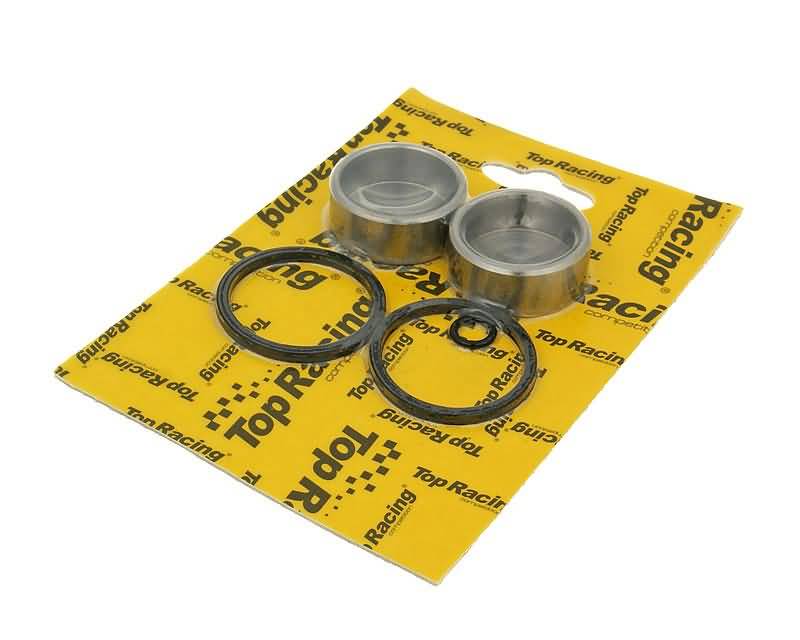 kit de rÃ©paration dÃÂ´Ã©trier de frein 32x13mm = NK435.00