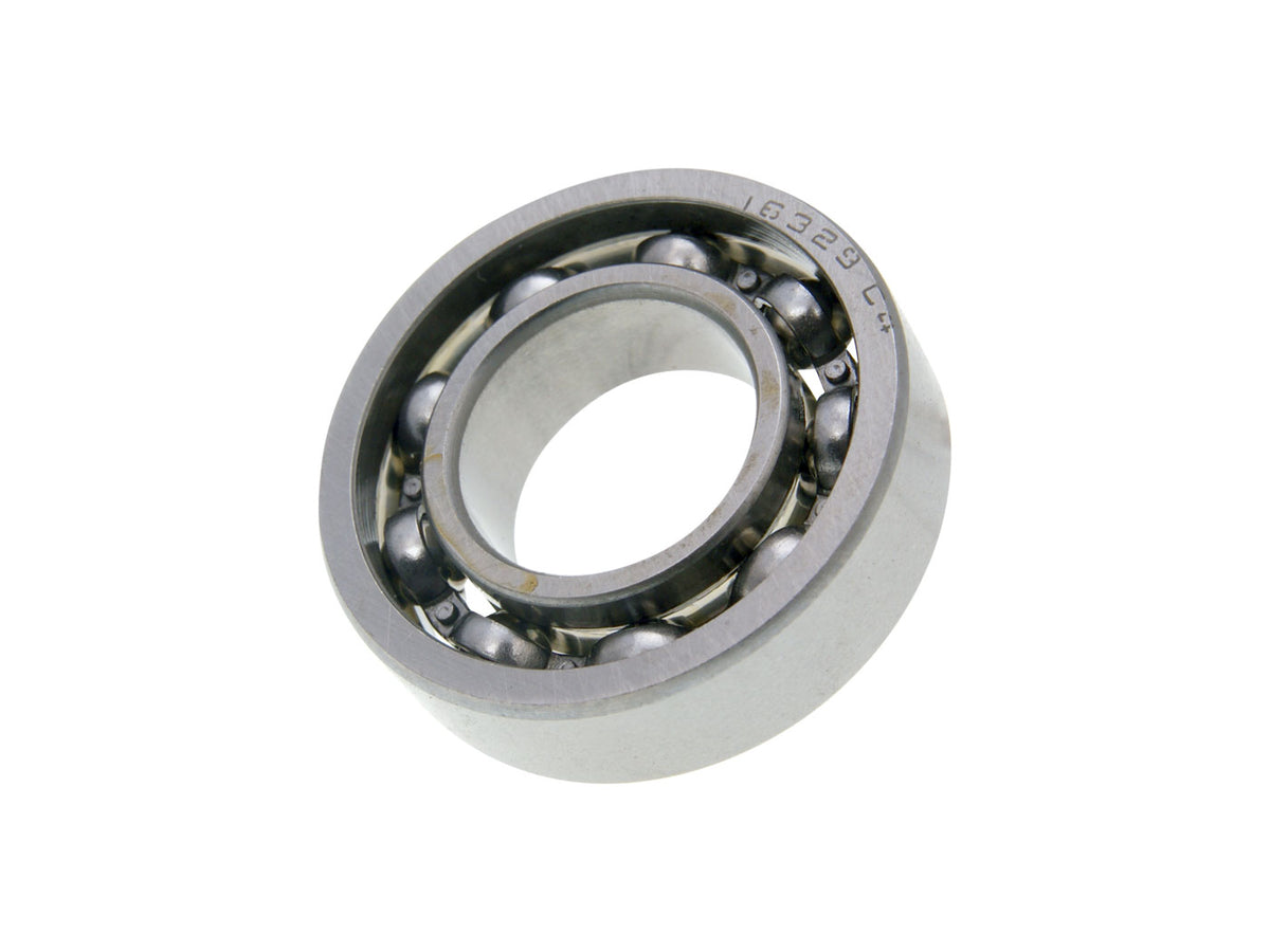 Roulement de carter de transmission Polini Evolution Gear Box C4 16x32x9mm pour Piaggio 16mm