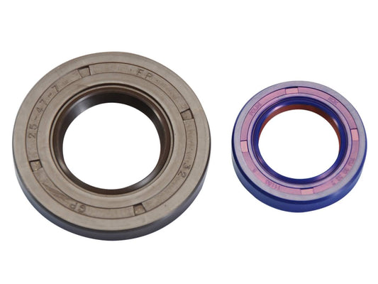 Joints spi de vilebrequin Polini pour Vespa Primavera 125 ET3 2T