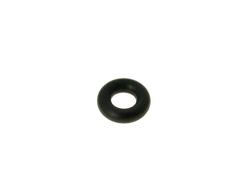 Joint torique dÃÂ´Ã©tanchÃ©itÃ© 5x11x3mm