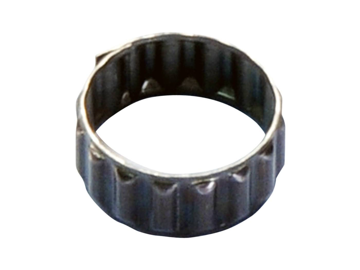 Bague coulissante Polini pour le bras oscillant de Torsen WD