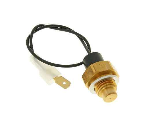 Sonde de tempÃ©rature 118Â°C pour Derbi D50B0