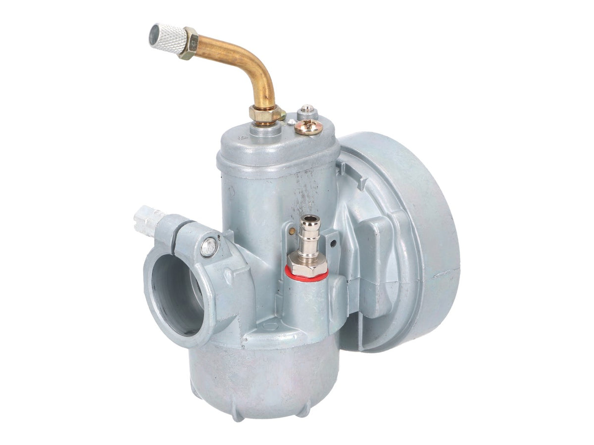 Carburateur 17mm pour les cyclomoteurs Kreidler