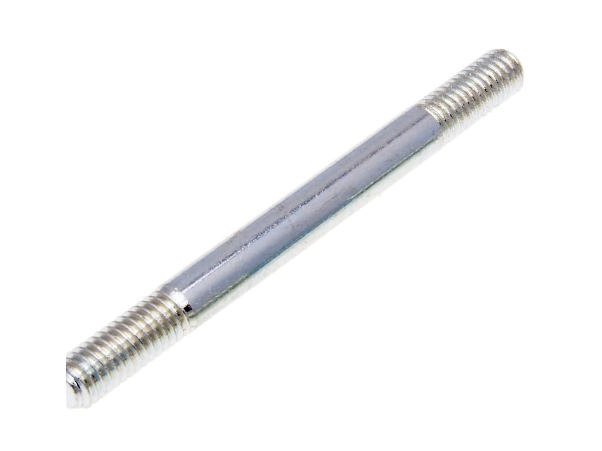 Goujon de pipe dÃÂ´admission Polini M6X70mm pour Vespa Classic