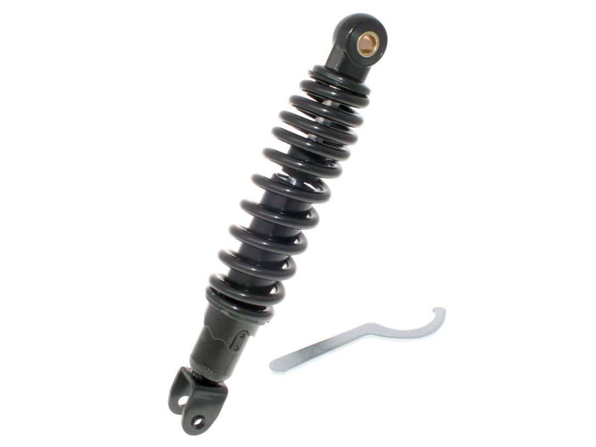 Amortisseur Forsa pour Malaguti F12