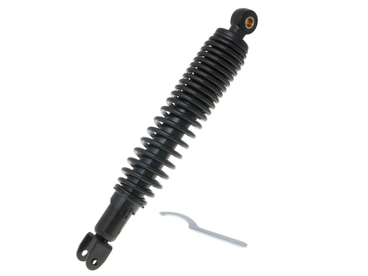 Amortisseur Forsa pour Yamaha Majesty 250