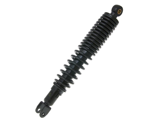 Amortisseur Forsa pour Yamaha X-City 250 09-12
