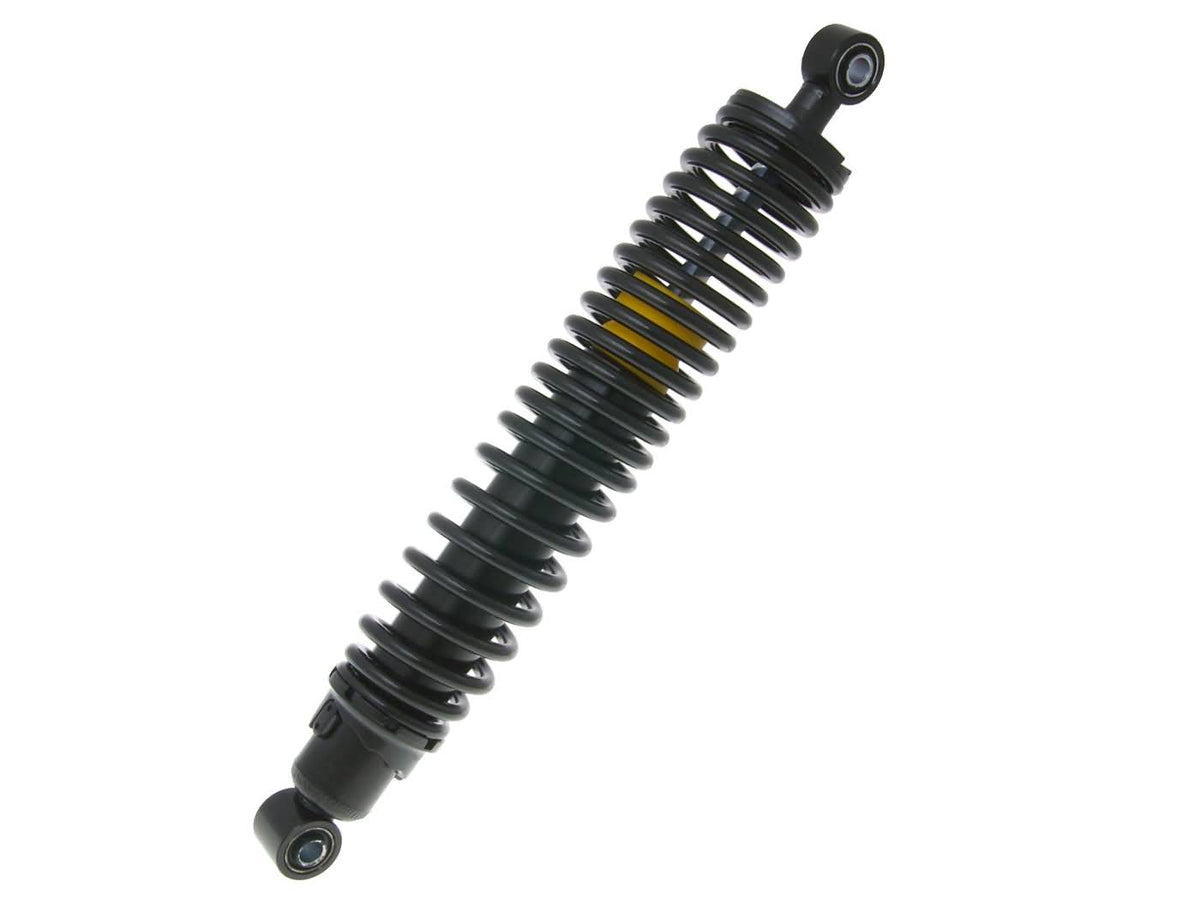 Amortisseur Forsa pour Aprilia Scarabeo 500 03-06