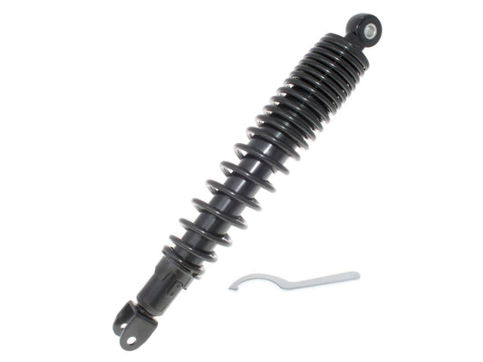 Amortisseur Forsa pour Yamaha X-City 250 -08