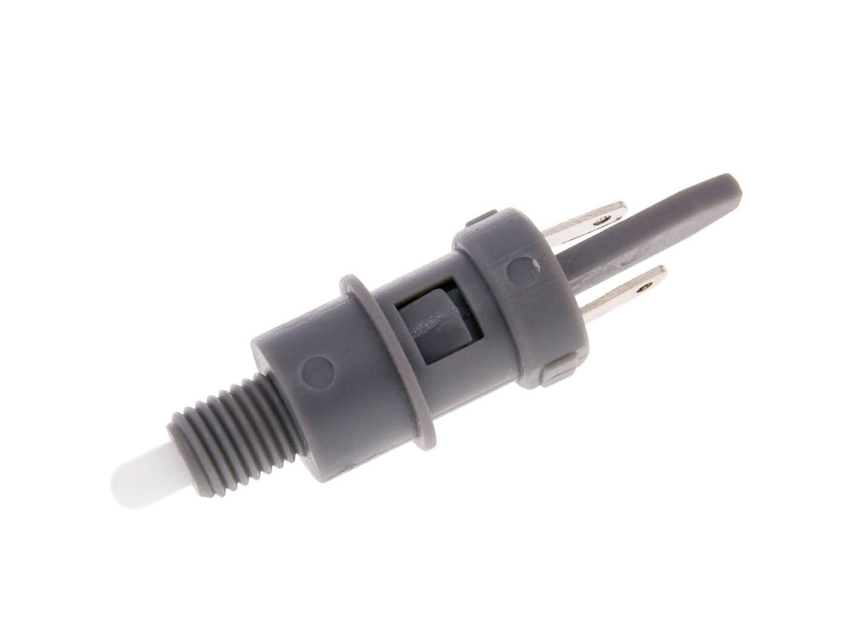 Contacteur de frein PVC universel