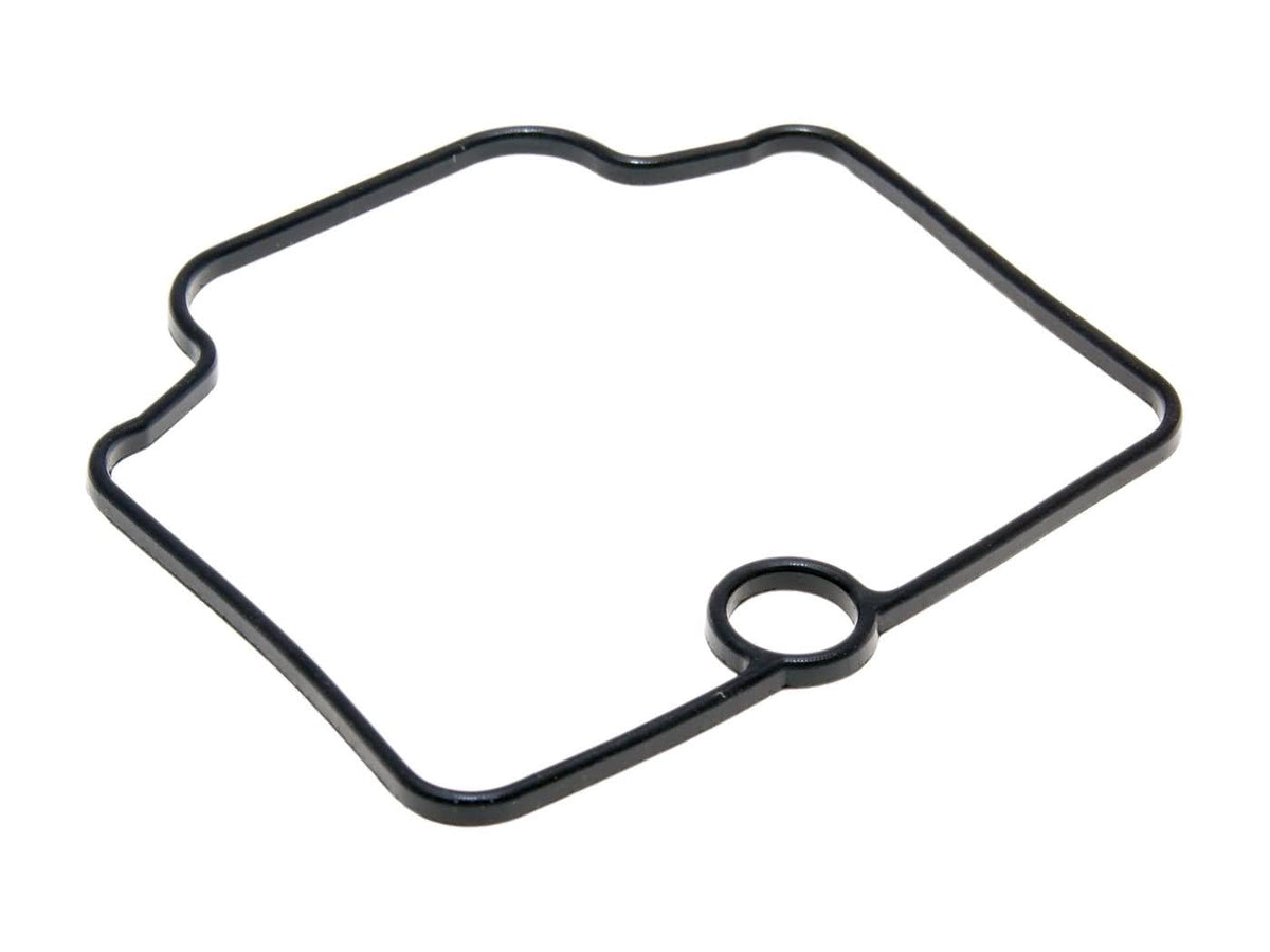 Joint de cuve de carburateur Polini pour carburateur Ã  boisseaux plat