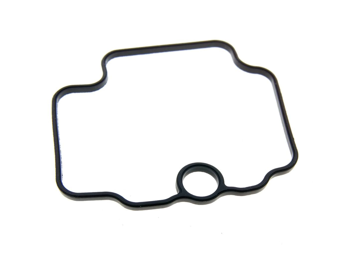 Joint de cuve de carburateur Polini pour carburateur CP