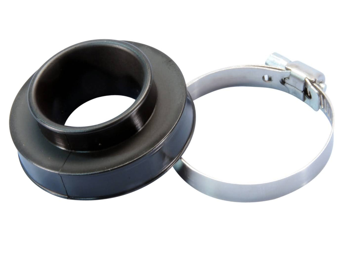 Adaptateur de filtre Ã  air Polini 34x9mm pour carburateur CP