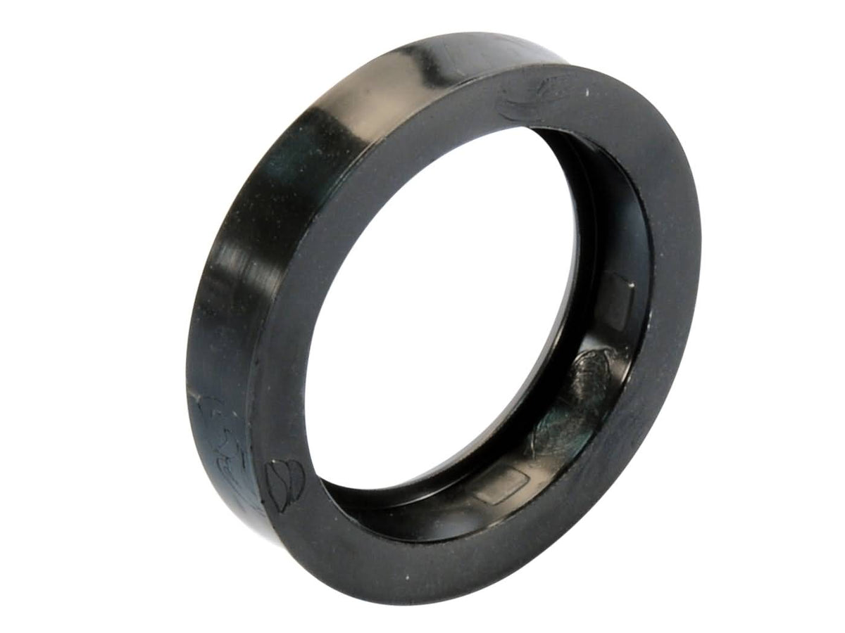Adaptateur de filtre Ã  air Polini 60x12mm pour carburateur CP
