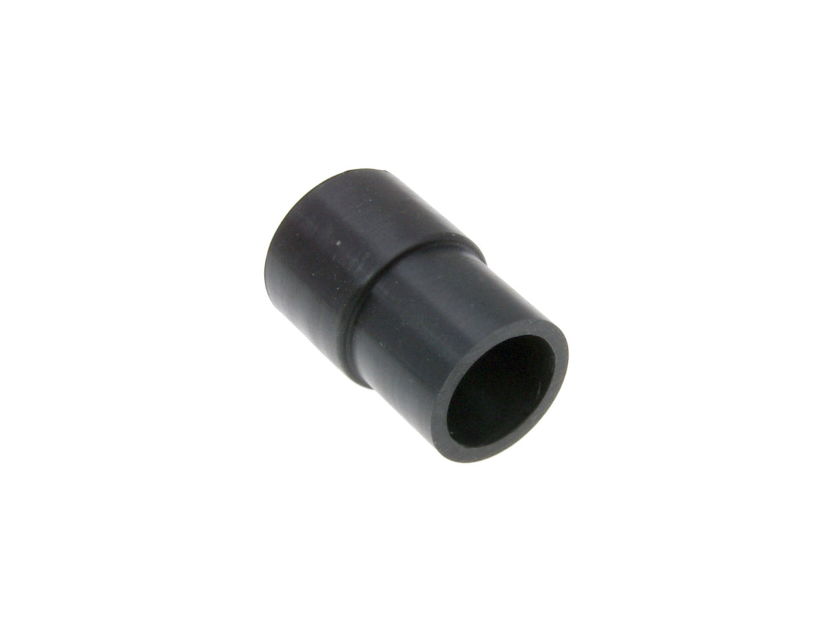 Caoutchouc de raccordement pour Ã©chappement E-NOX 20/22mm