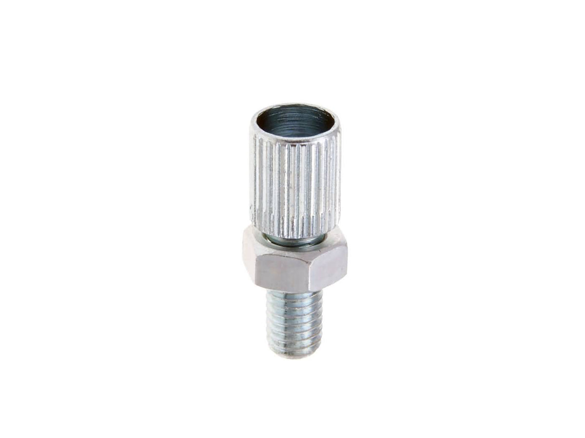 Tendeur de cÃ¢ble de gaz M5x22mm