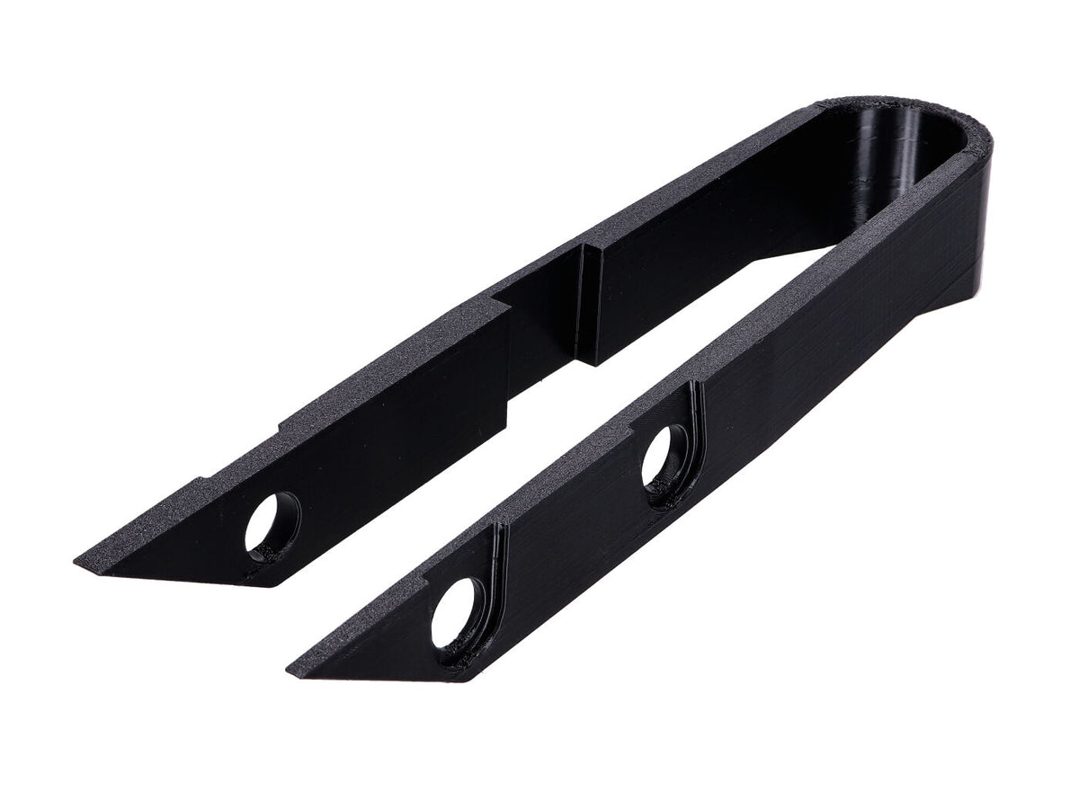 Patin de chaÃ®ne pour Generic Trigger