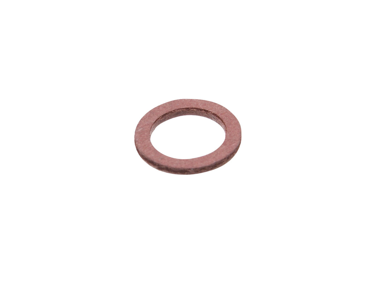 Joint en fibre 8x12x1mm pour bouchon dÃÂ´huile