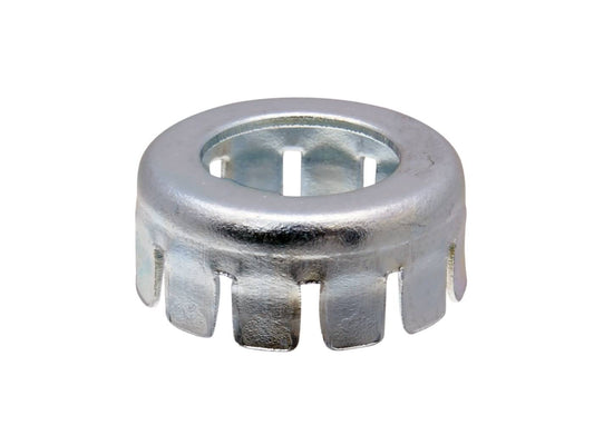 Cage de sÃ©curitÃ© pour Ã©crou couronne Embrayage pour Vespa