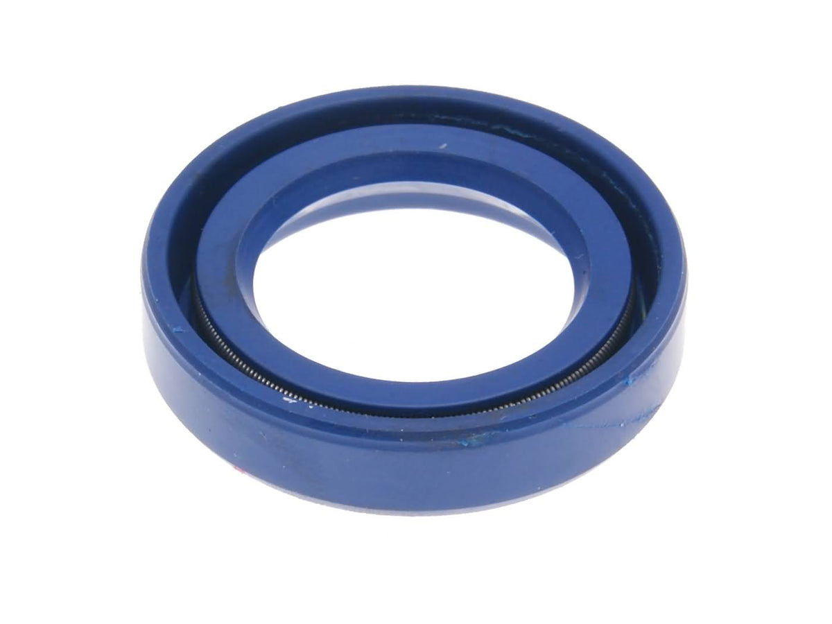 Joint spi Blue Line 20x32x7mm pour Vespa PK