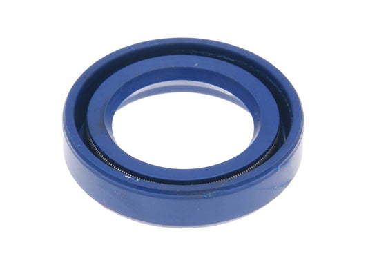 Joint spi Blue Line 20x32x7mm pour Vespa PK