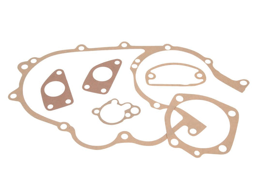 Joints de moteur pour Vespa GS 160
