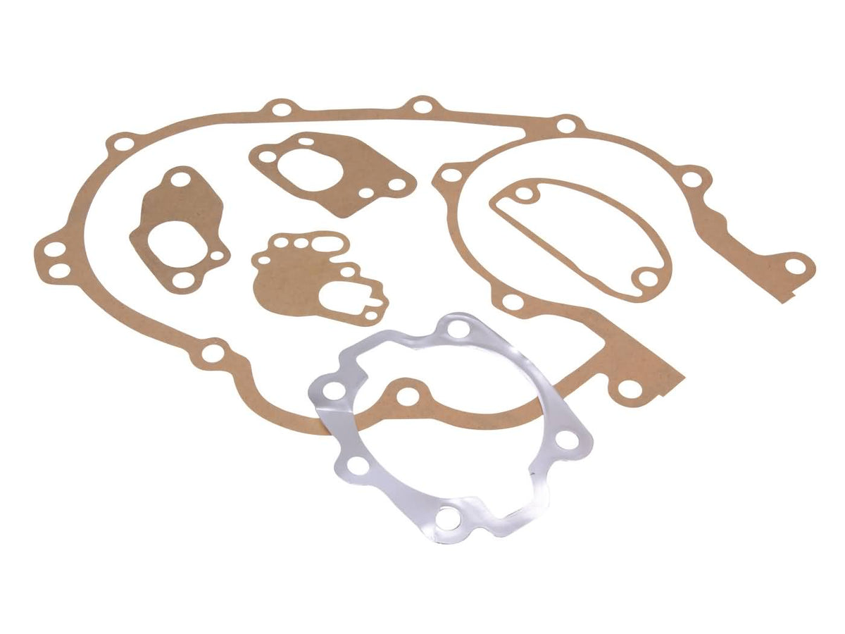 Joints de moteur pour Vespa Granturismo 125