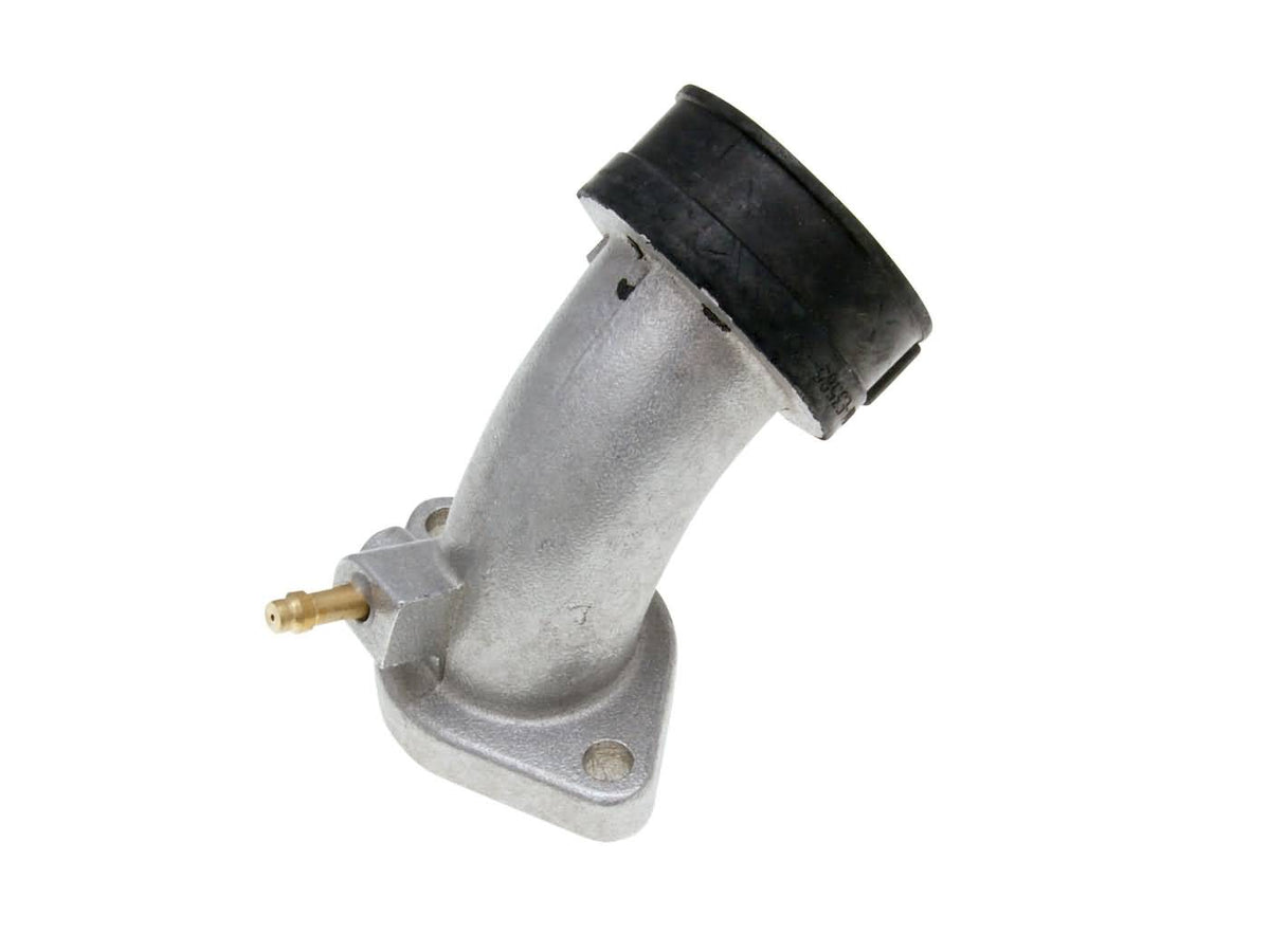 Pipe dÃÂ´admission pour YP125R Yamaha Majesty / MBK Skyliner 125cc