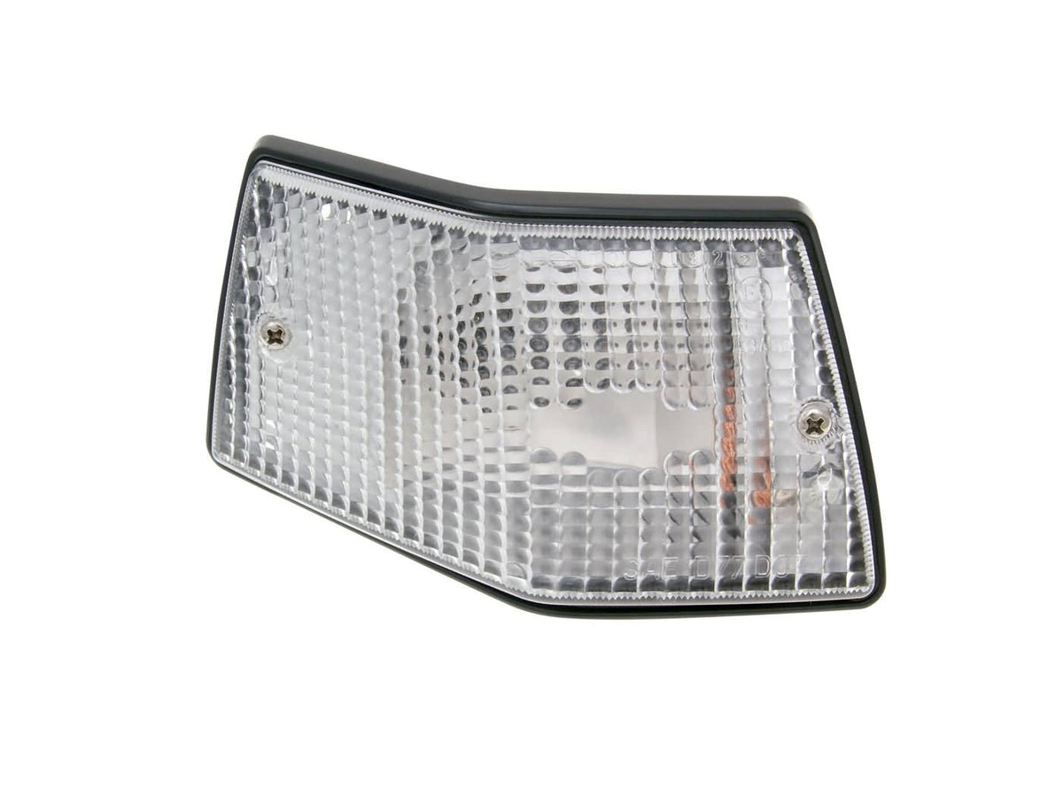 Clignotant arriÃ¨re gauche pour Vespa PX 125-200