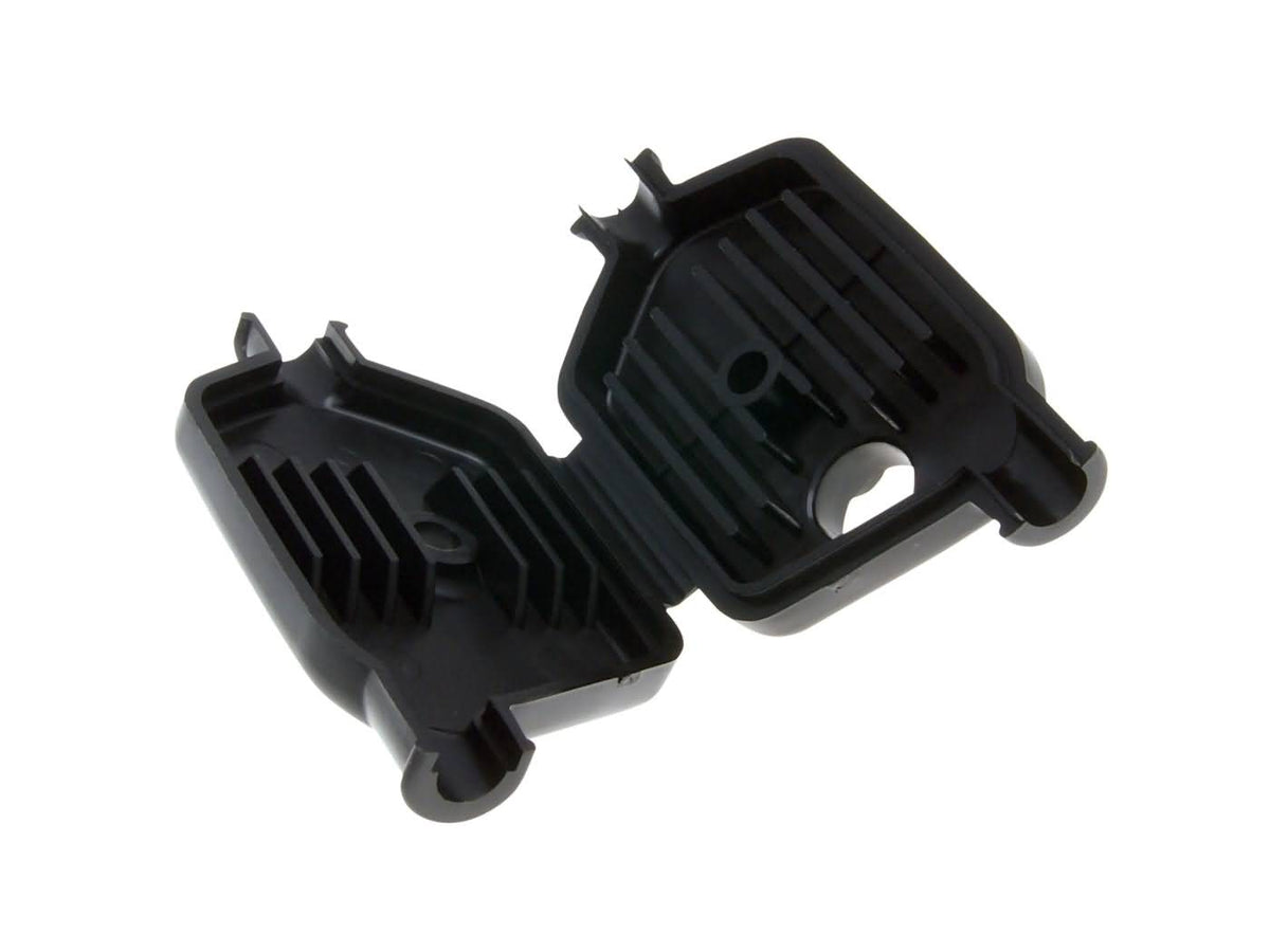 BoÃ®te Ã  cÃ¢ble pour Vespa PXE 125-200