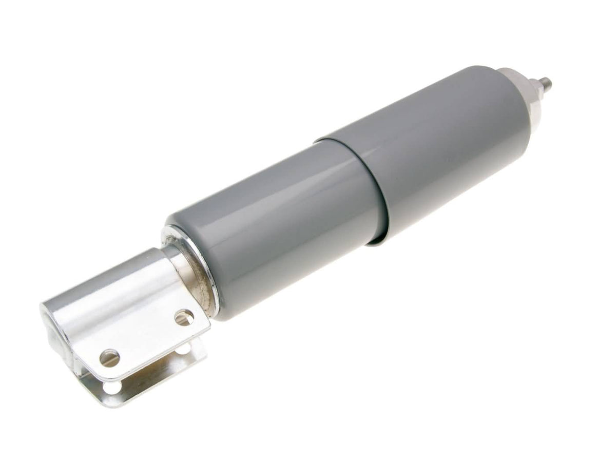 Amortisseur avant pour Vespa PX 125-200