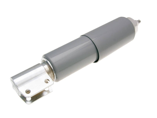 Amortisseur avant pour Vespa PX 125-200