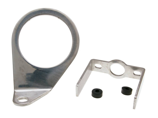Montage Koso pour instruments de type D de 55 mm