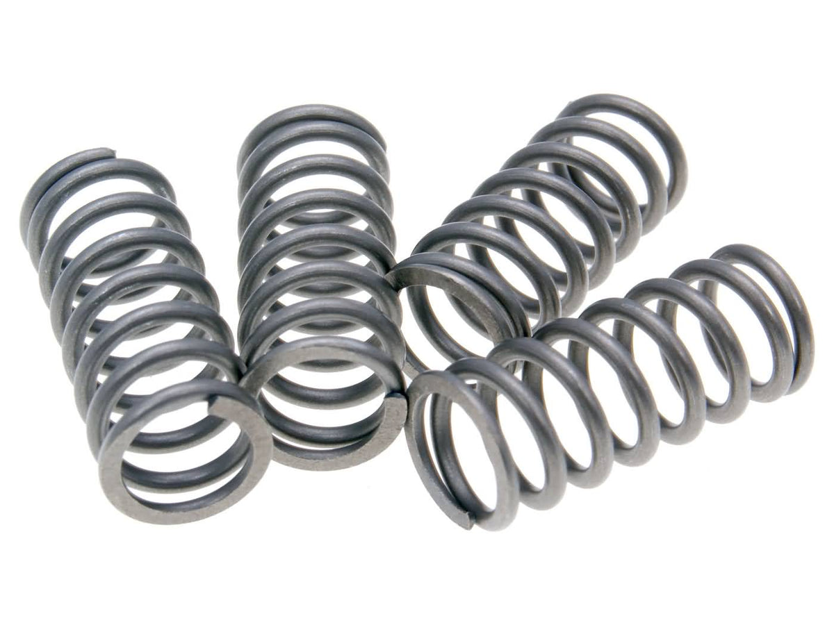Ressort dÃÂ´embrayage EBC renforcÃ©s 4 piÃ¨ces pour Yamaha YZF-R 125 RE111