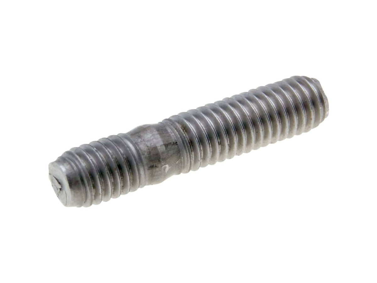 Boulon dÃÂ´Ã©chappement M6x32mm