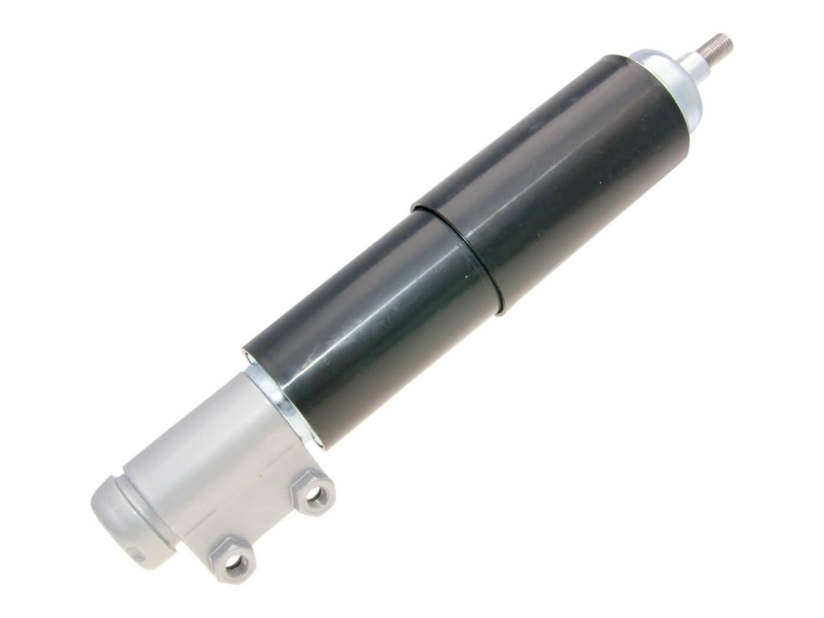 Amortisseur avant Carbone Standard gris / noir pour Piaggio Sfera 50 NSL