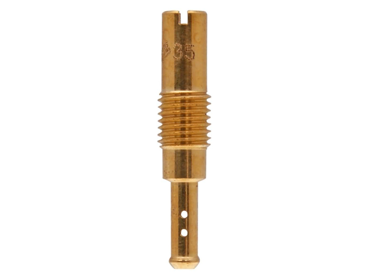 Gicleur de ralenti Polini pour carburateur PWK - 35