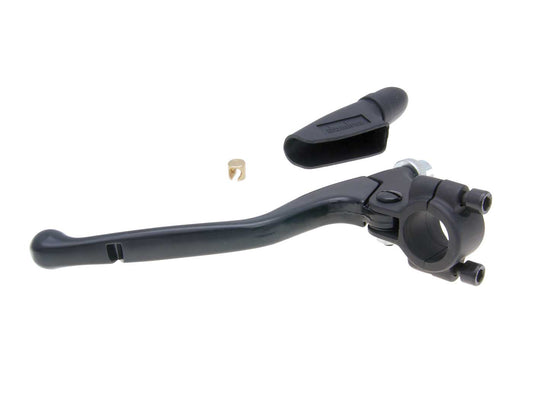 Raccord dÃÂ´accouplement pour Beta RK6