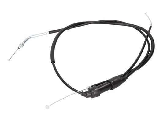 CÃ¢ble de gaz pour Derbi Senda DRD PRO 2005-2012 = NK810.78