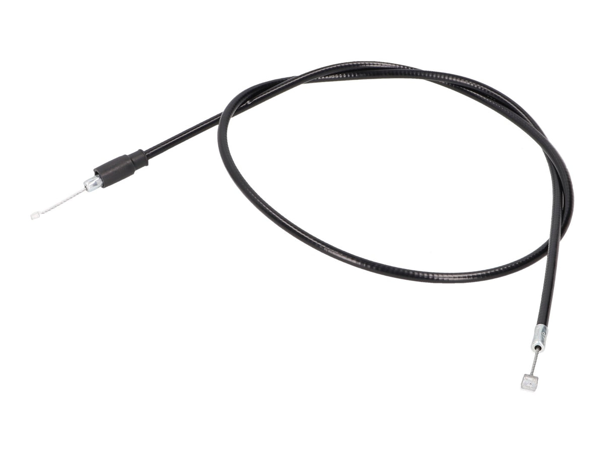 CÃ¢ble dÃÂ´Ã©tranglement pour Beta RR50