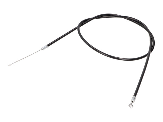 CÃ¢ble dÃÂ´Ã©tranglement pour Derbi Senda SM/R DRD Pro -10 = NK810.98