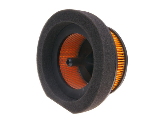 Filtre Ã  air pour Beta RR 50 15-