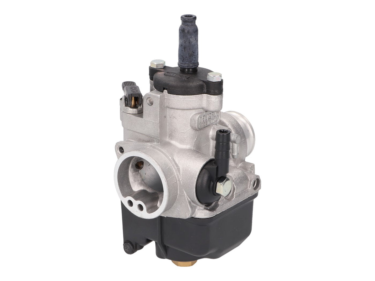 Carburateur Dellorto PHBL 25 BS