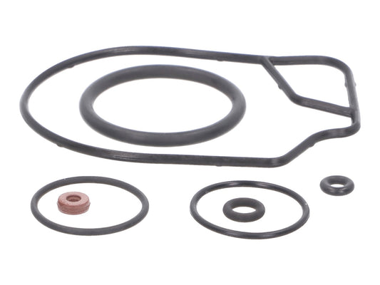 Joints de carburateur Dellorto pour carburateur PHVA type F