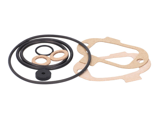 Joints de carburateur Dellorto pour carburateur SHBC 19/20 D/E/L