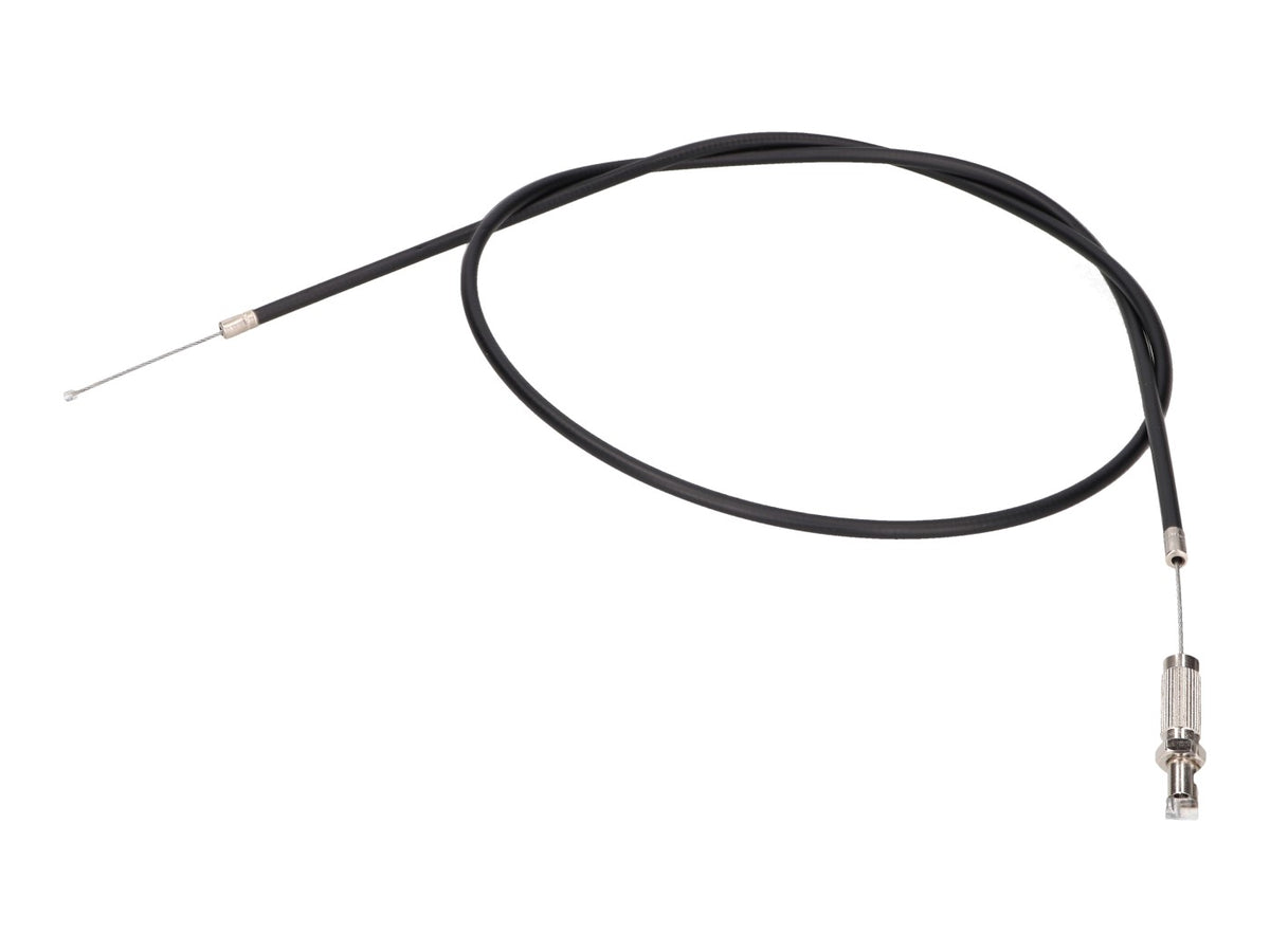 CÃ¢ble de gaz PTFE pour Tomos A35